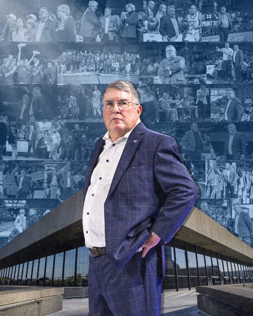 Brett Walker tweet media