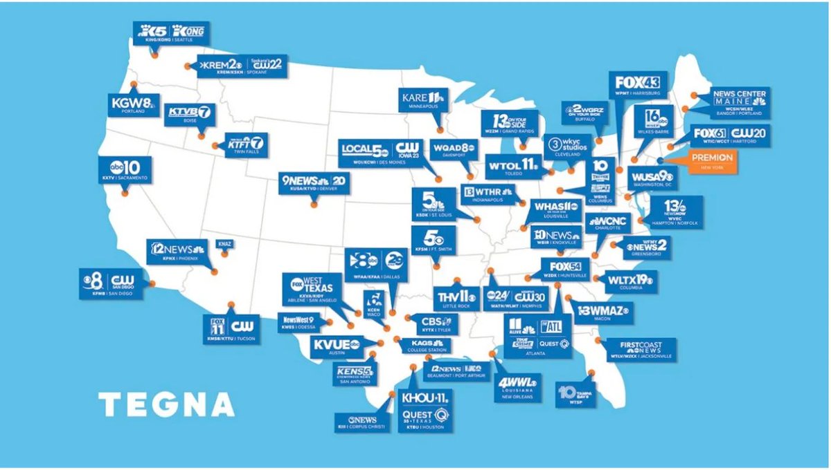 Adam Klasfeld tweet media