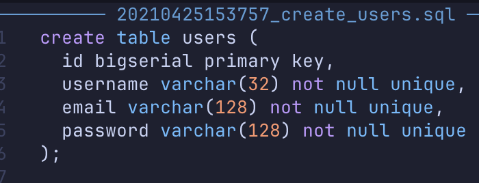 Ellie Huxtable tweet media