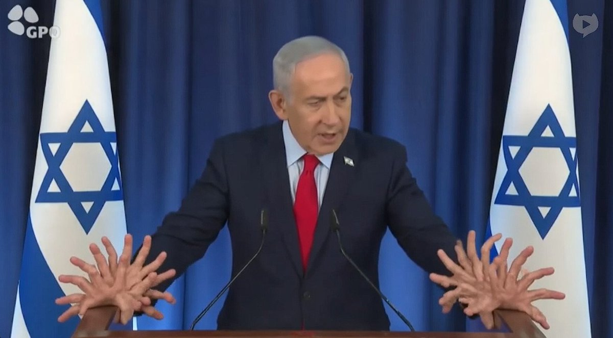 Moglipapy tweet media