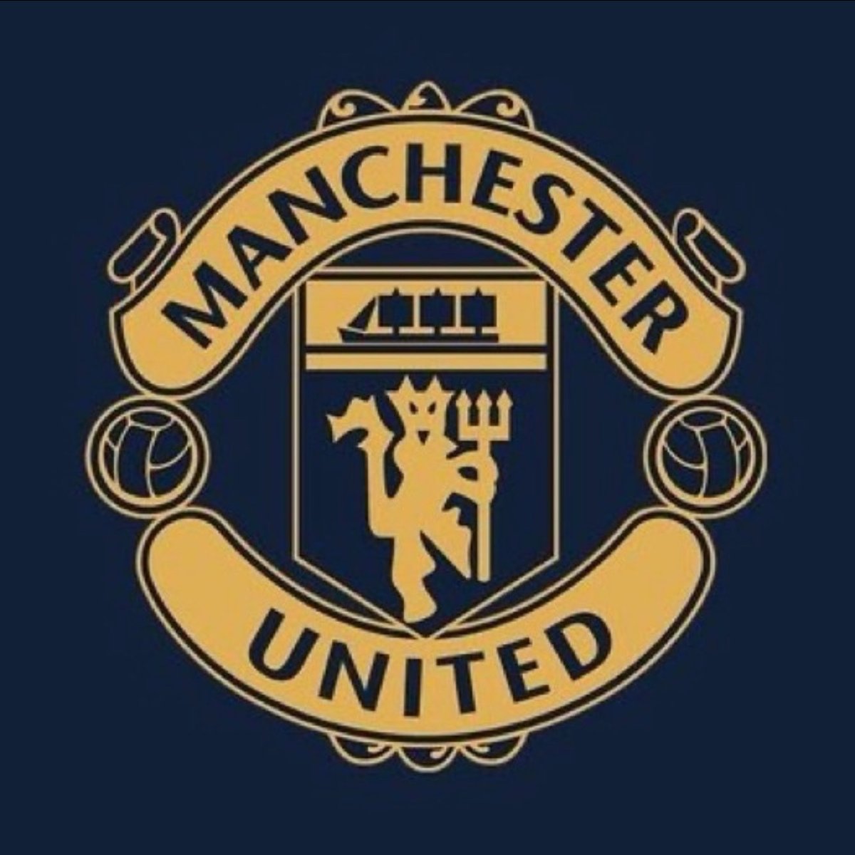 Lord_Wizzy tweet media