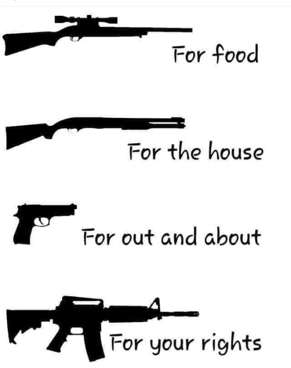 Unite_Republicans_Lets take back America. tweet media