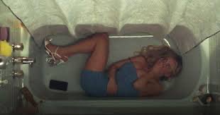 El Candado al Mambo tweet media