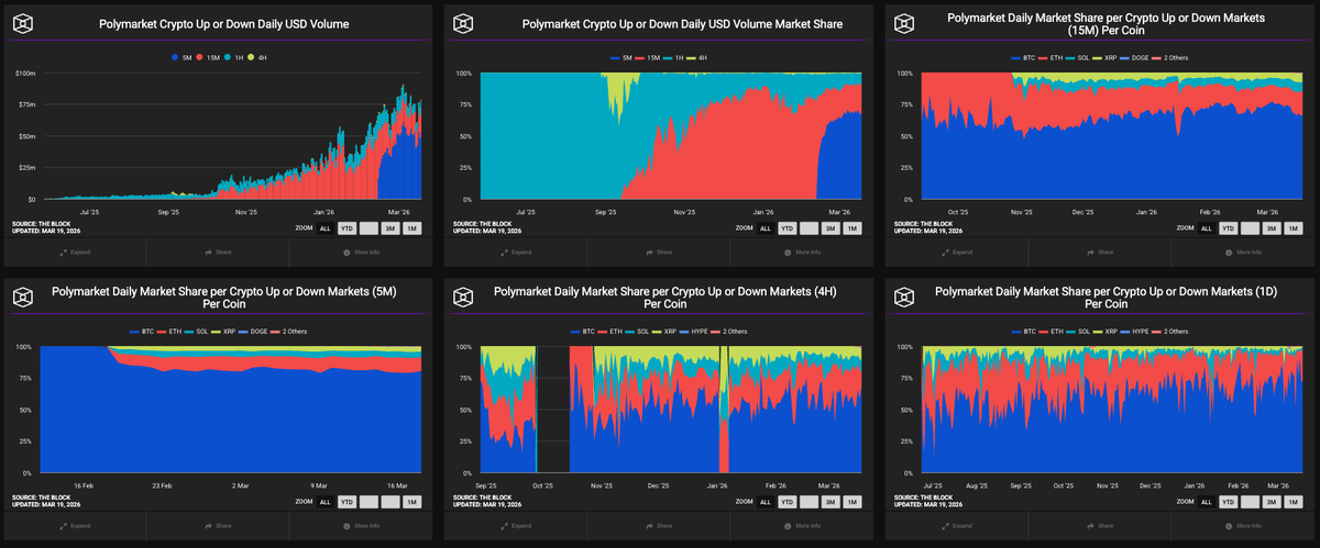 Tim Copeland tweet media