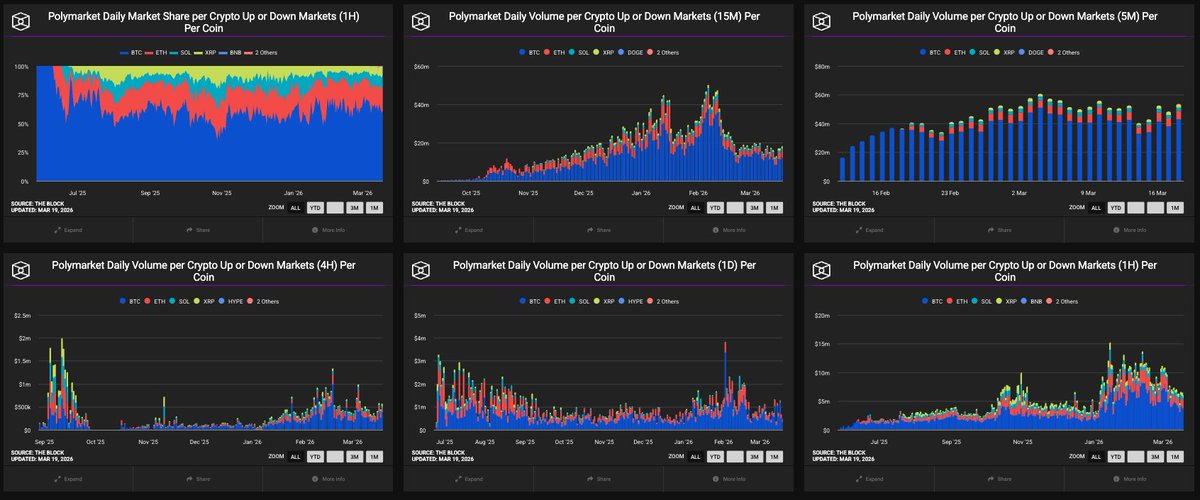 Tim Copeland tweet media