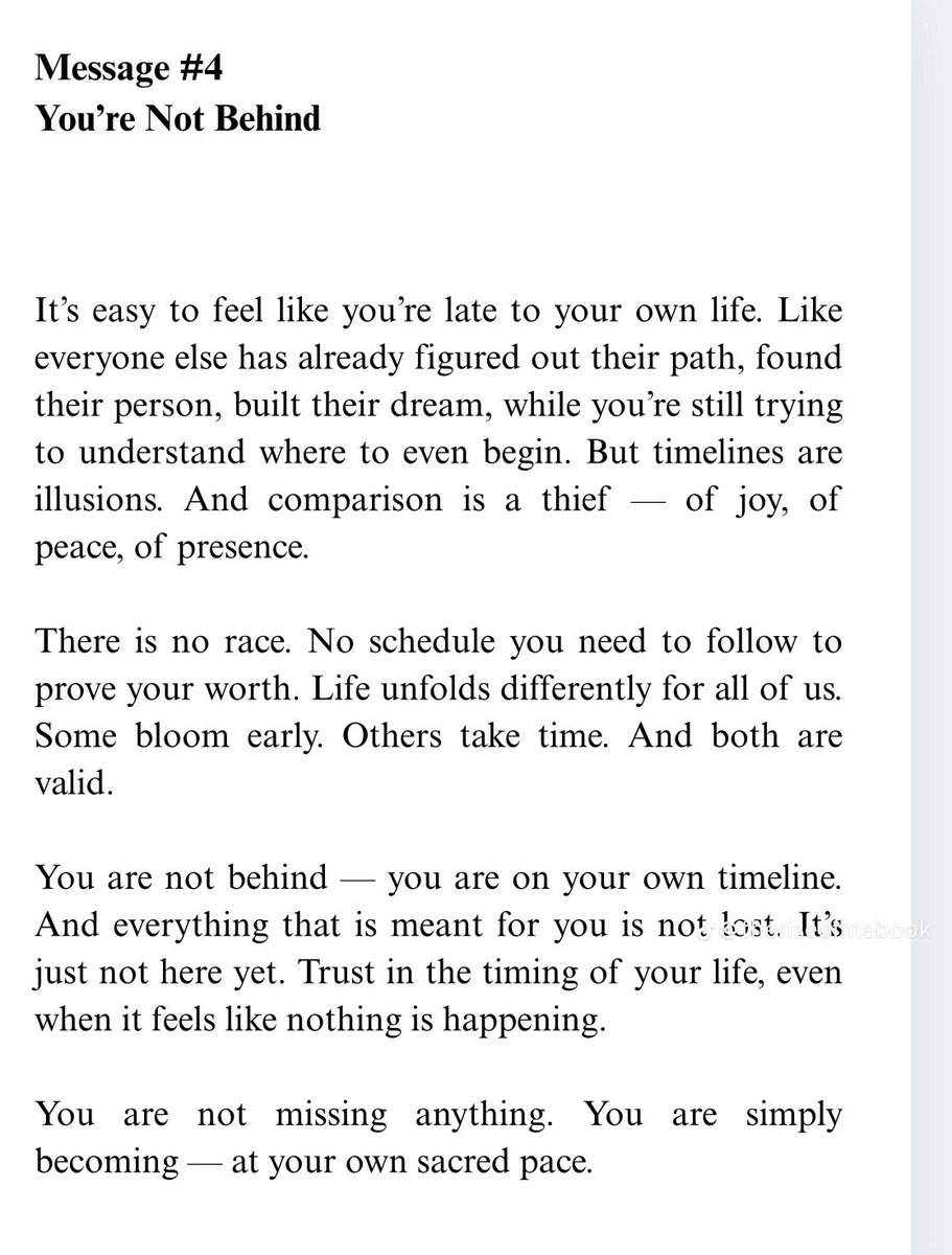 Tomthetrader tweet media