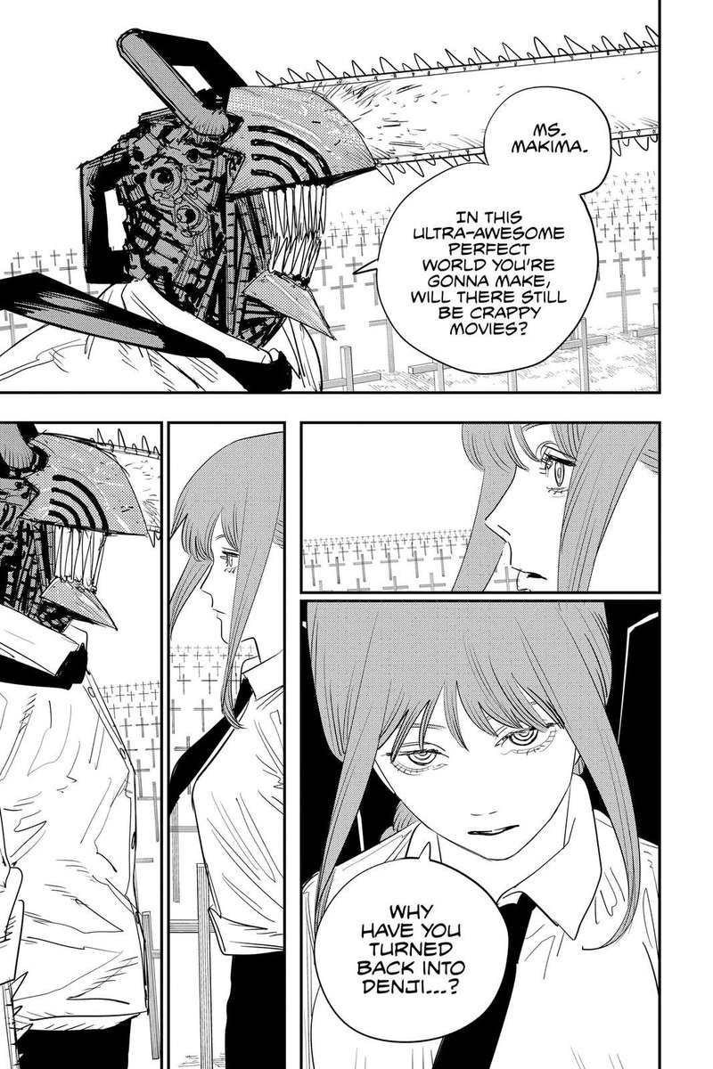 Tᕼᗩᗩᒪ🟡 tweet media