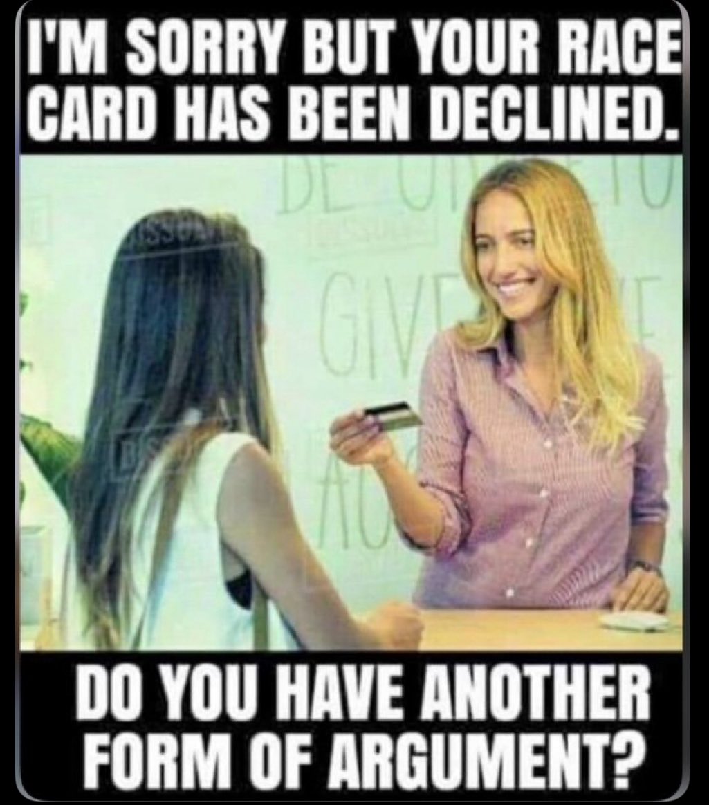 Matthew Bromley tweet media