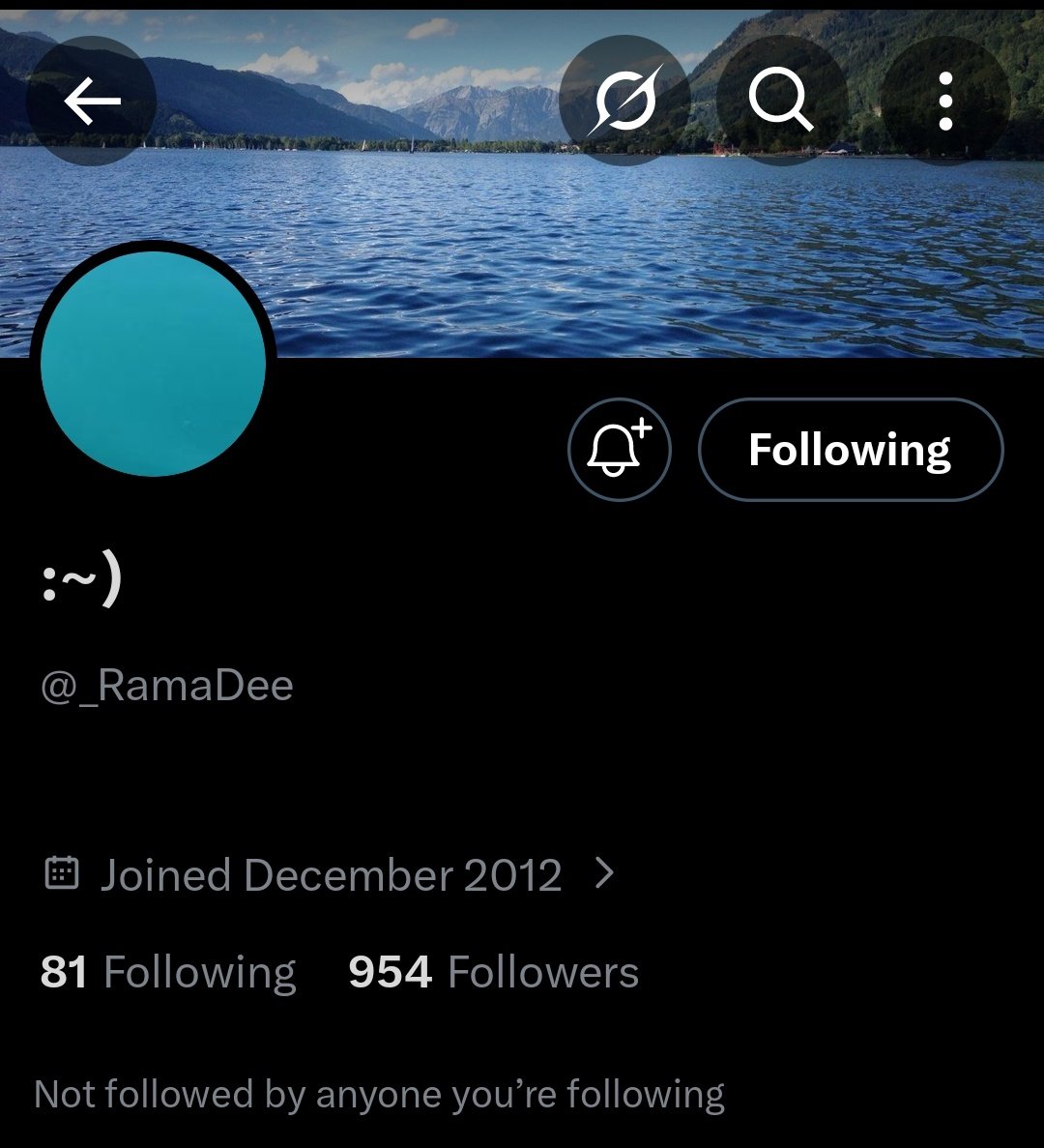 :･ﾟ✧ ˚ ʚ♡ɞ ˚ ⋆ ˚｡⋆ ౨ৎ˚ 🪩🪻 tweet media