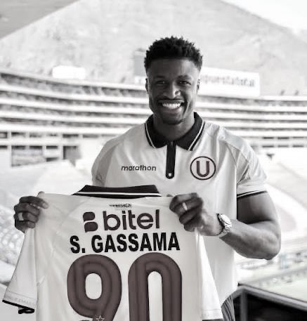 Error ArbitraI tweet media