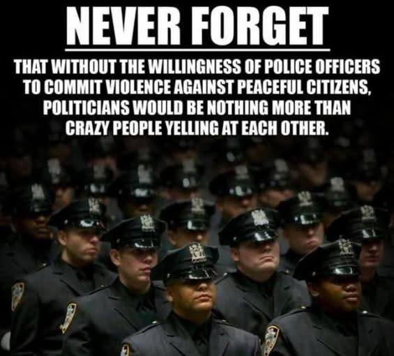 Laurent Seiter tweet media