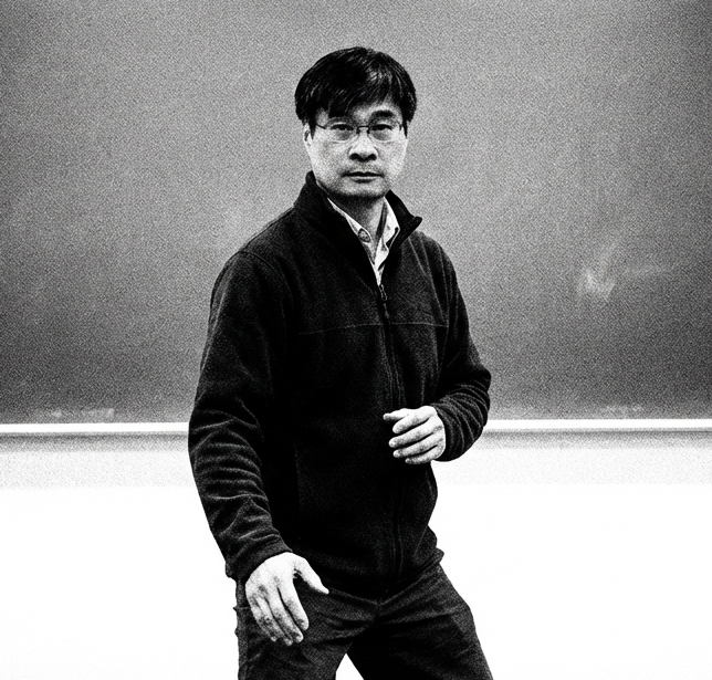 ryunuck🔺 tweet media