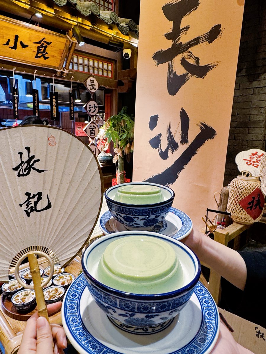 lore gatchalain tweet media