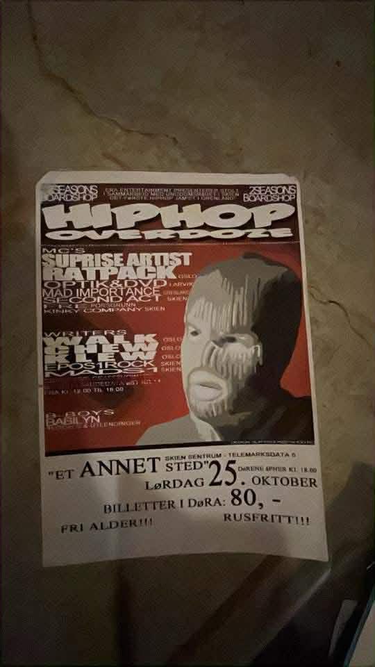 Roc Reodor tweet media