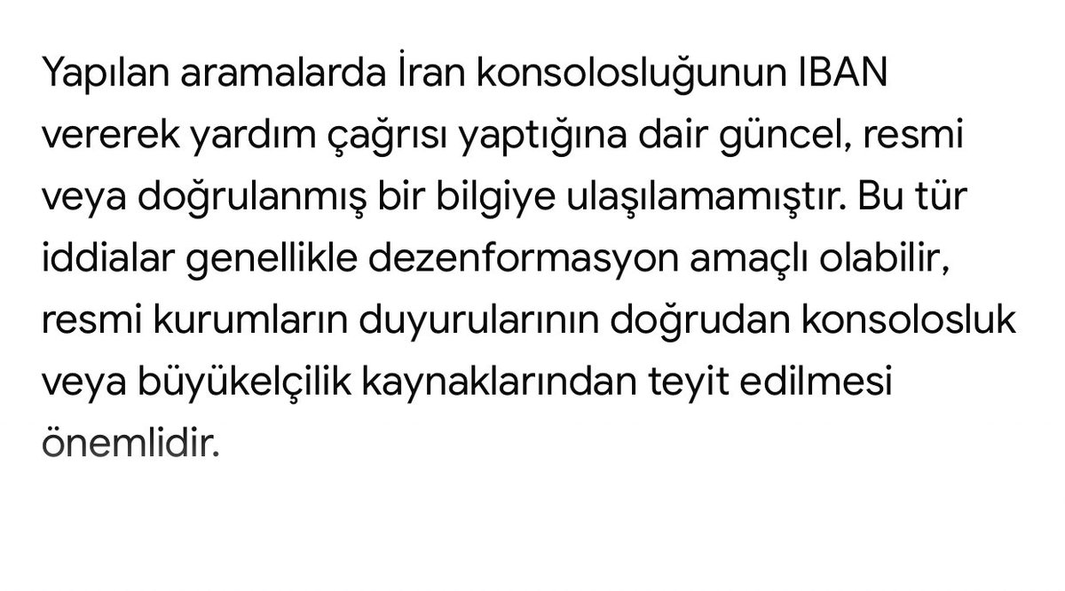 ❤️💛 tweet media