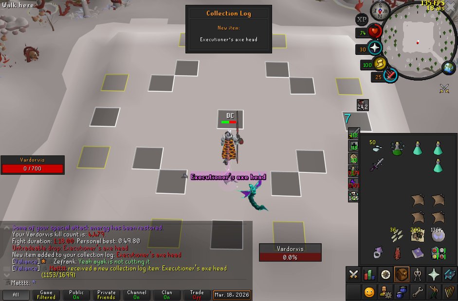 Valiance tweet media