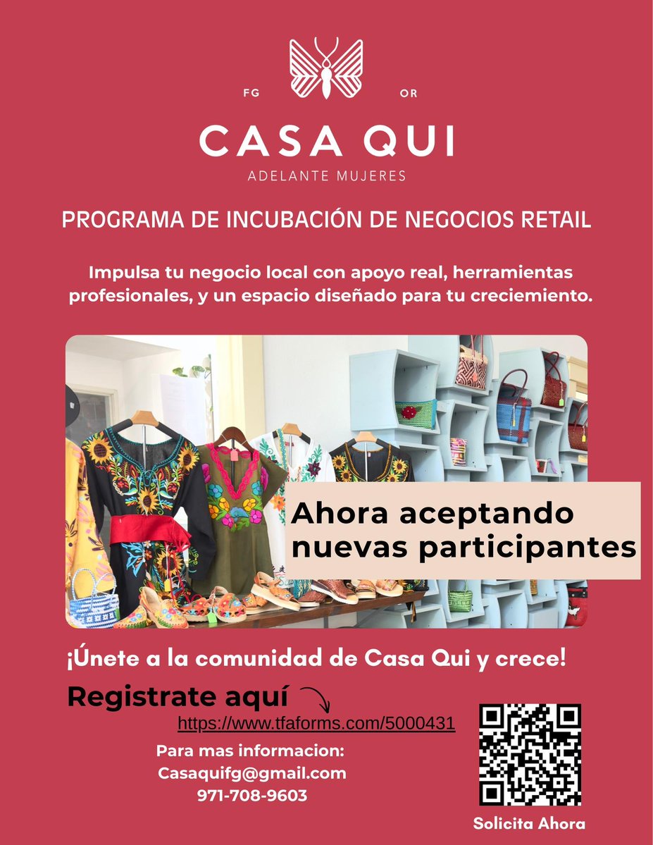 VAF Consulado de México en Portland tweet media