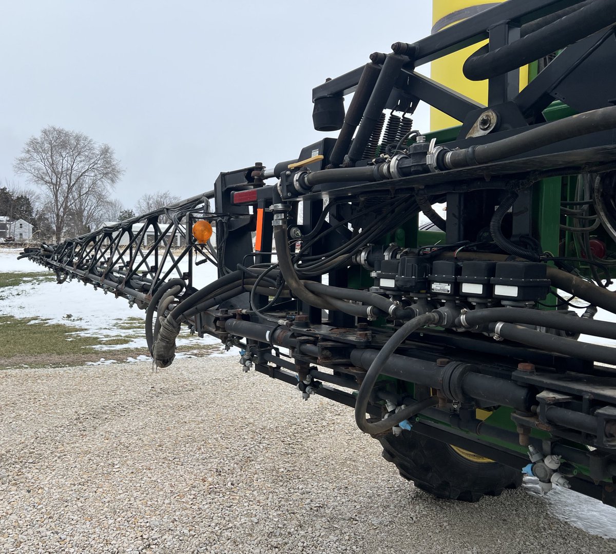 Daniel Lundeen 🇺🇸 tweet media