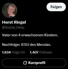 Robert™ tweet media