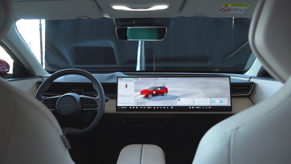 William Jarbeaux tweet media