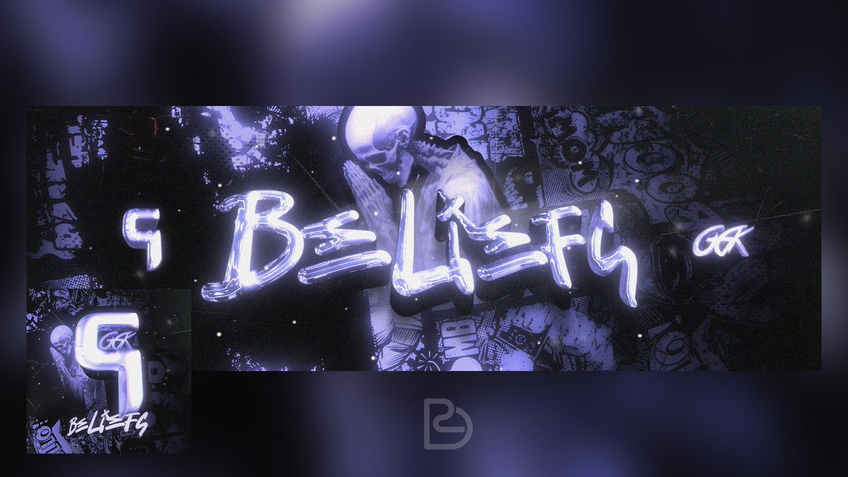 Meds Reg tweet media