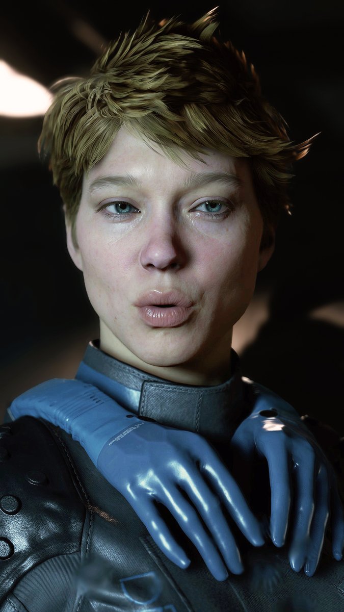 スティーブン tweet media