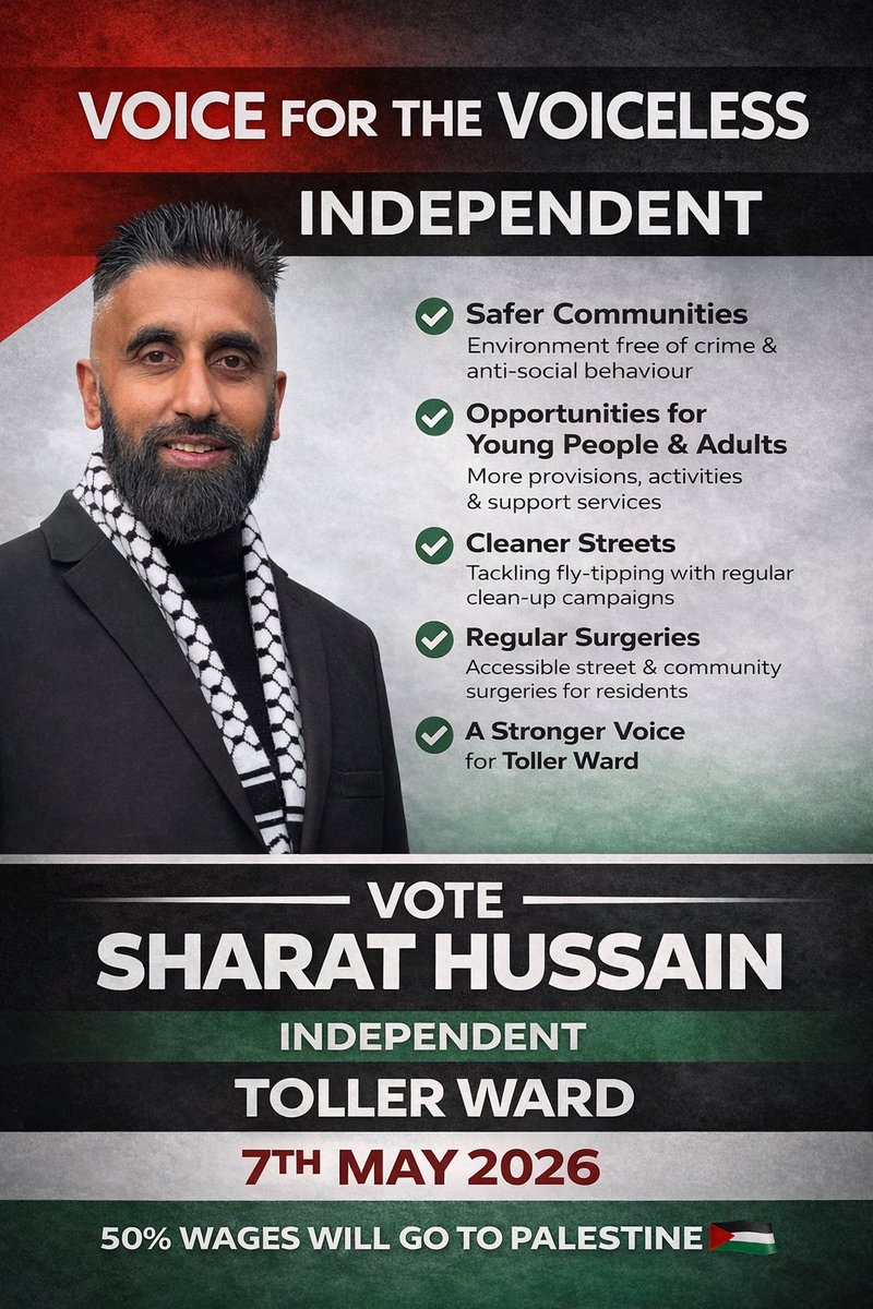 Sharat Hussain (@sharathussain) / Posts / X