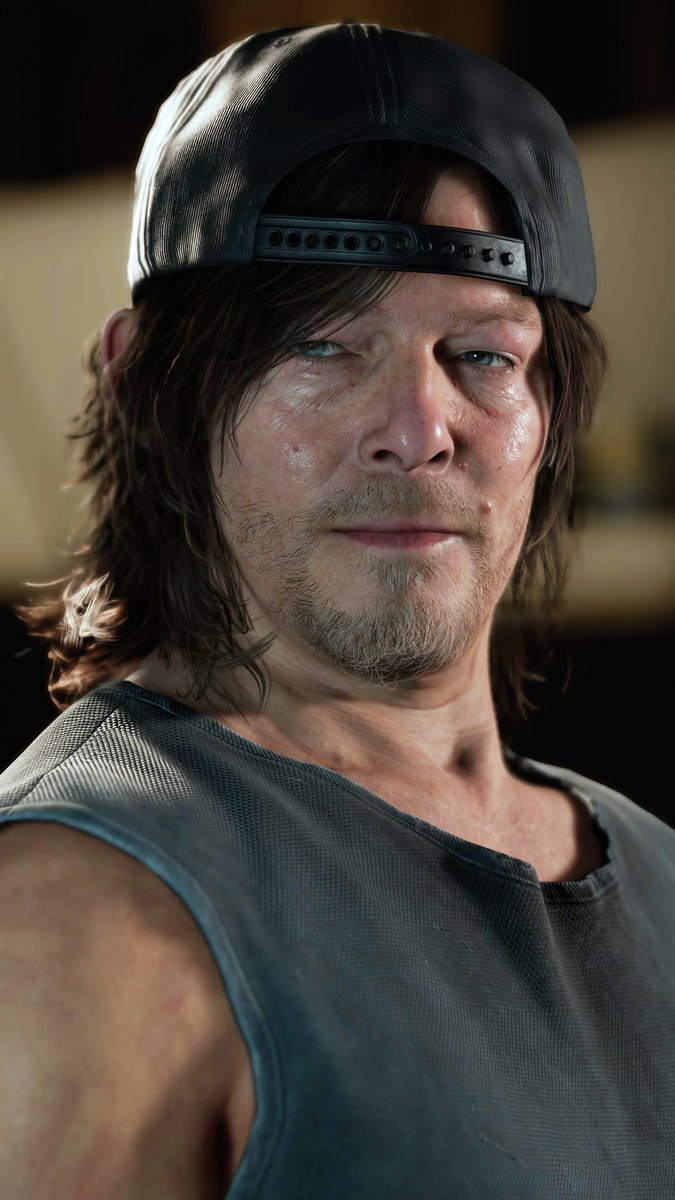 スティーブン tweet media