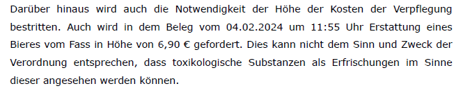 Dr. Matthias Böse tweet media