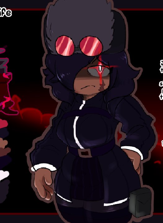 Cosplay Inflation tweet media