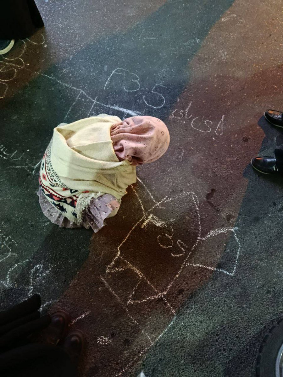 Alireza Akbari tweet media