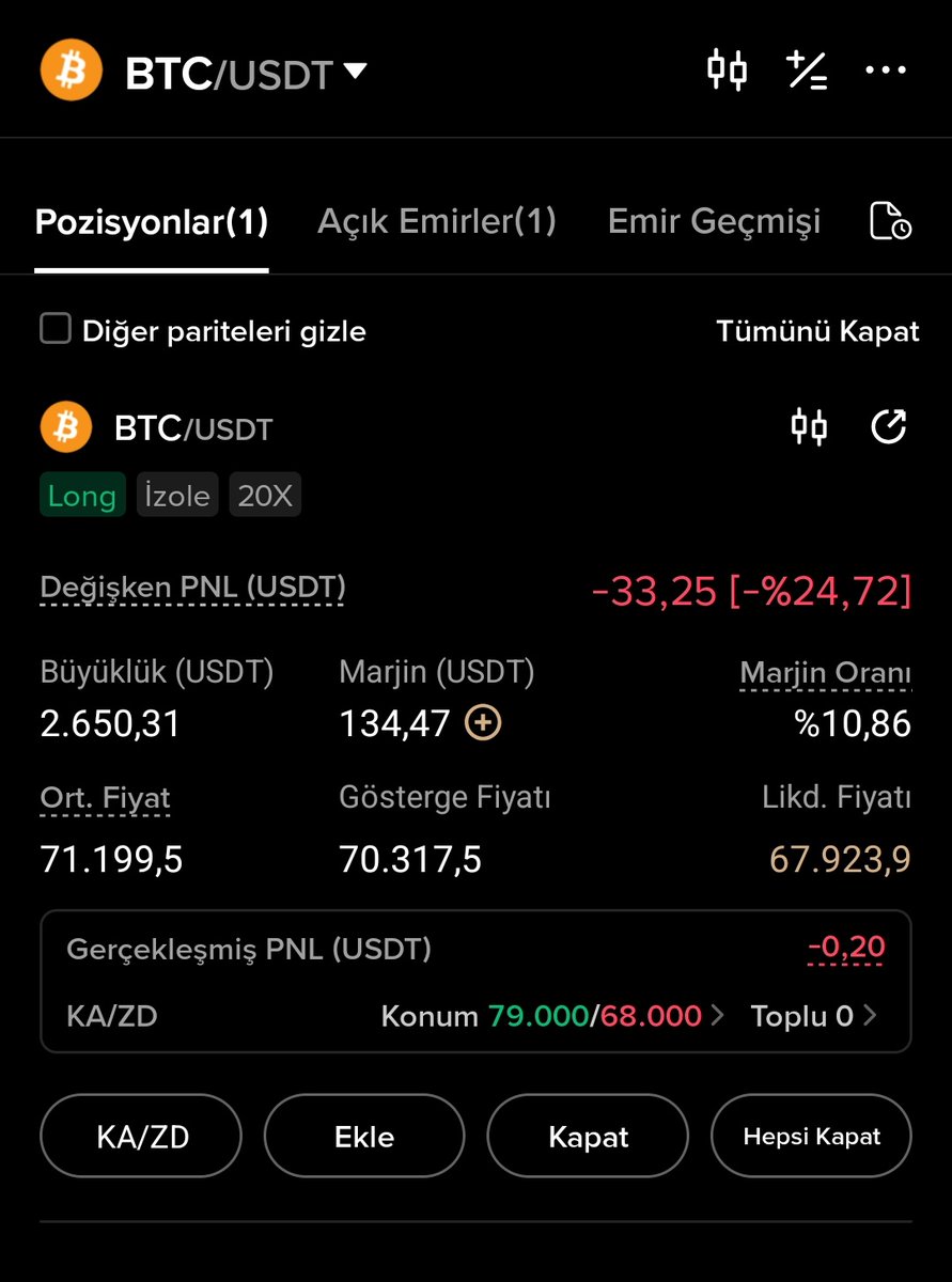 1.3 Multijet tweet media