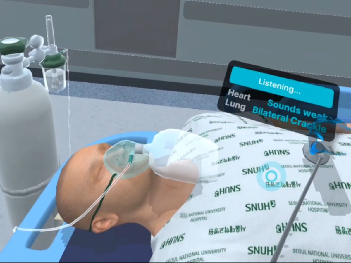 JMIR Publications tweet media