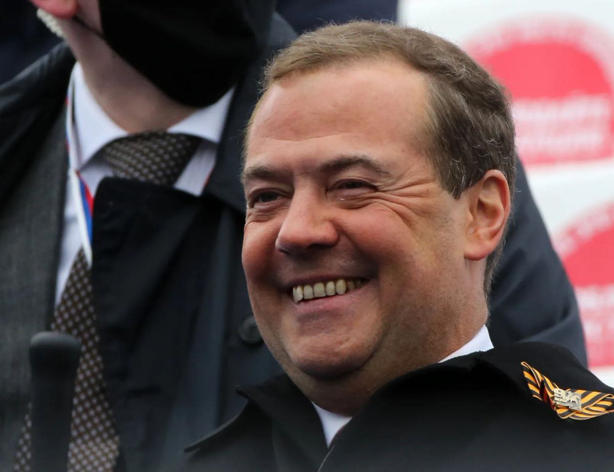 Ignorance, the root and stem of all evil tweet media