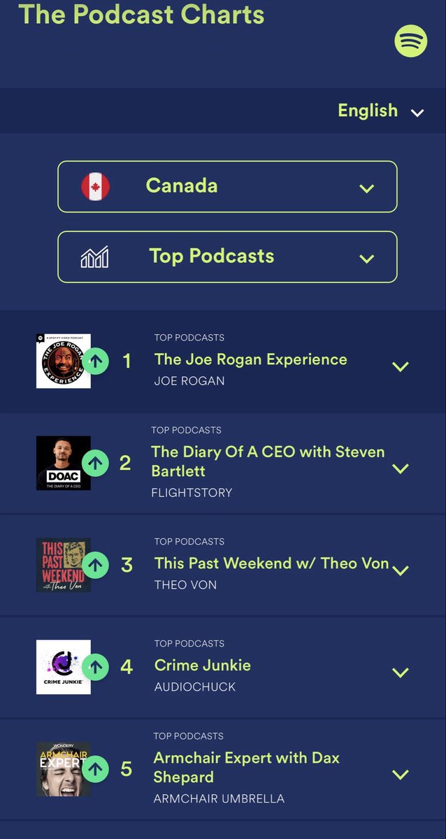 Buffaloshoes tweet media