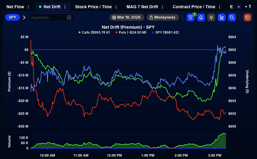 Quant Data tweet media