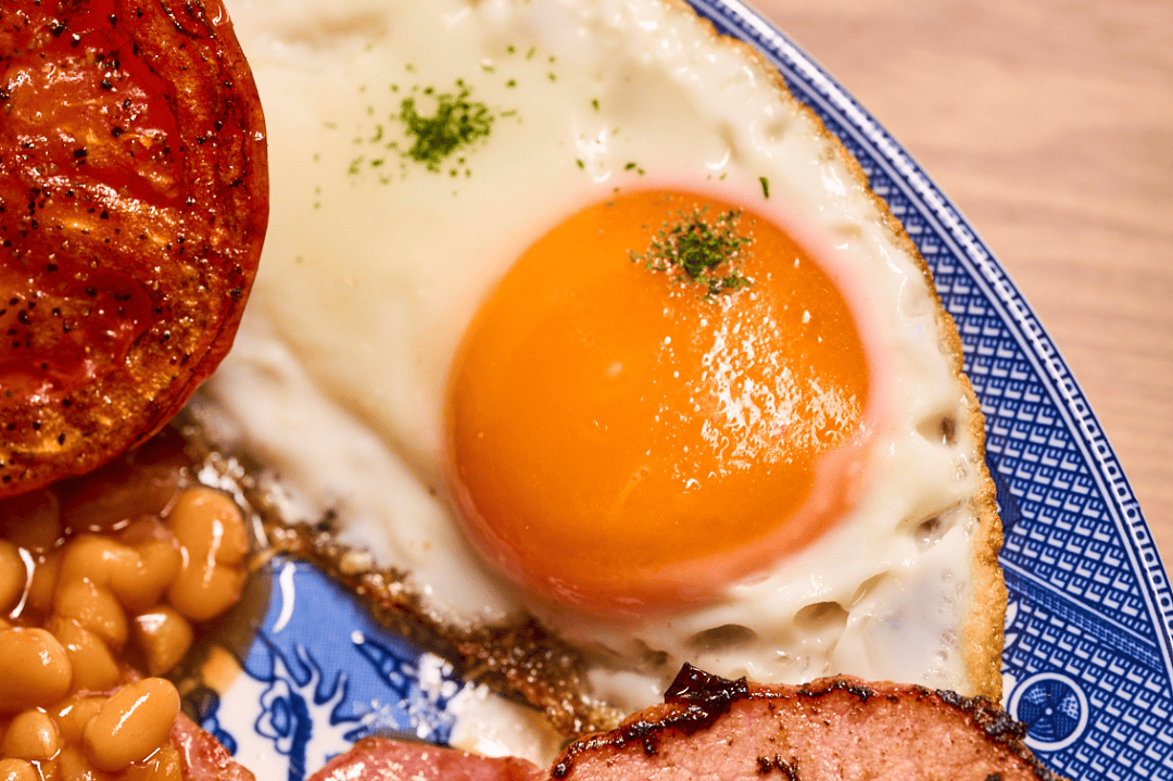 michael moore tweet media