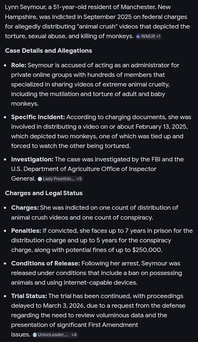 Mikey Likes It! tweet media