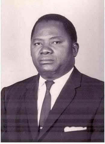 Paulette Kimuntu Kim tweet media