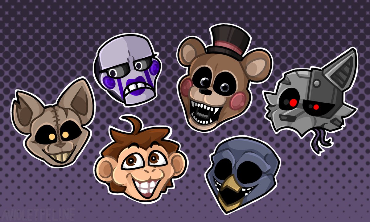 avioletfeline tweet media