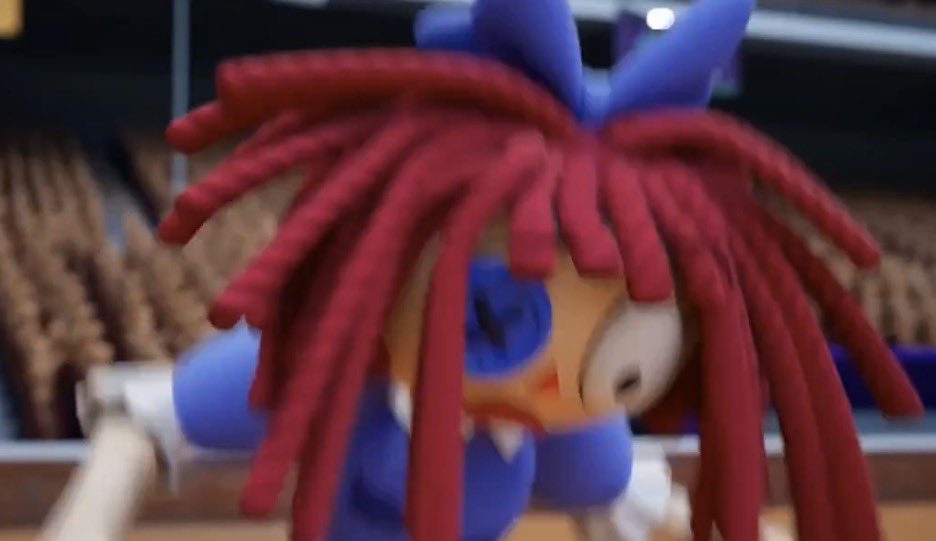 SuperSmashBro64 tweet media