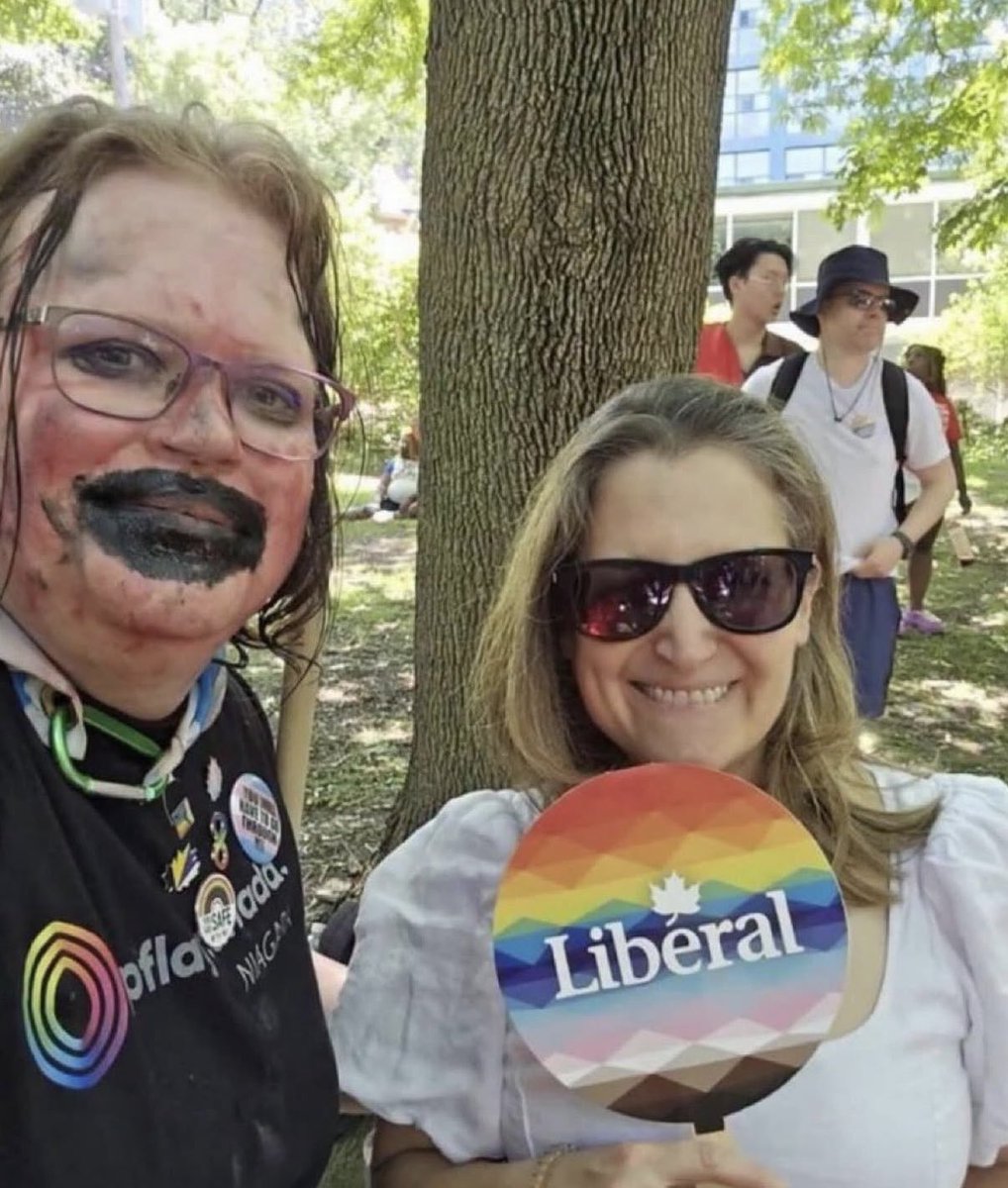 Mr. Positive tweet media