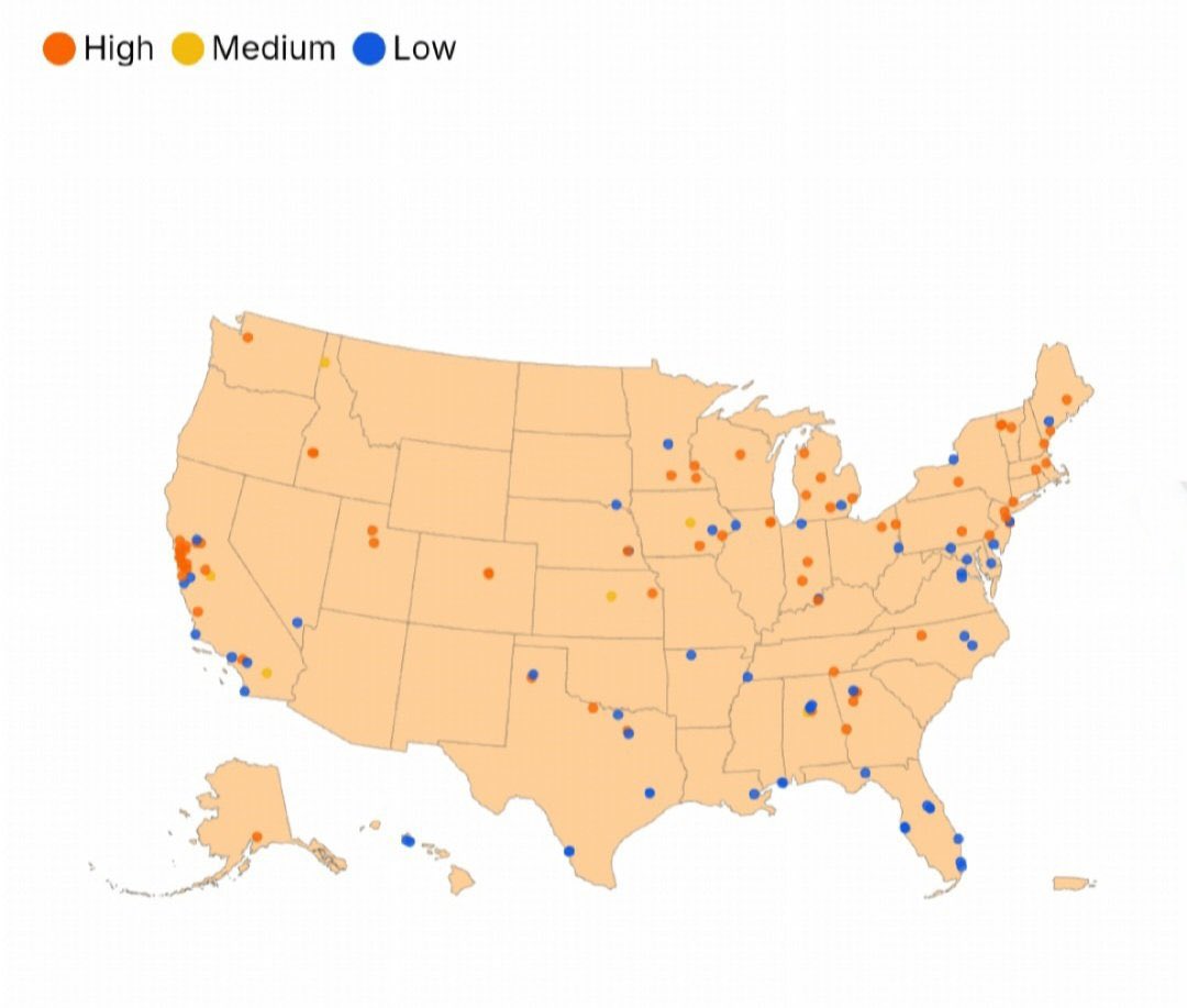 CurioSphereAI tweet media