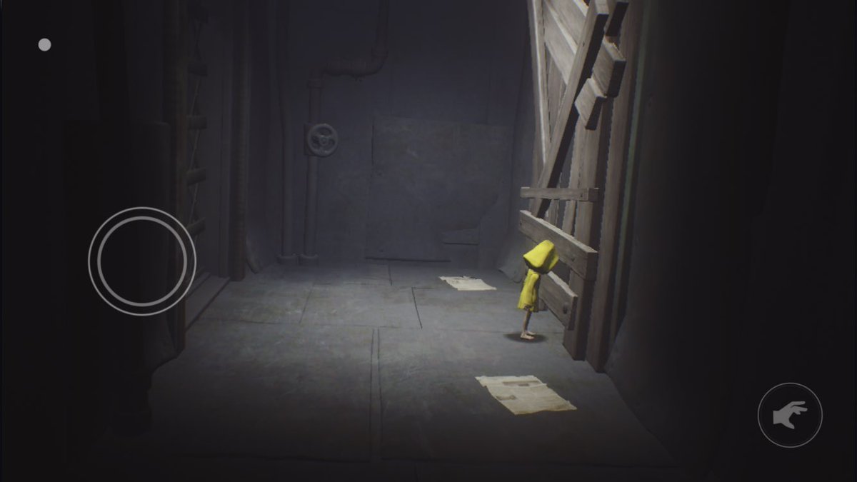 ShortReviews tweet media