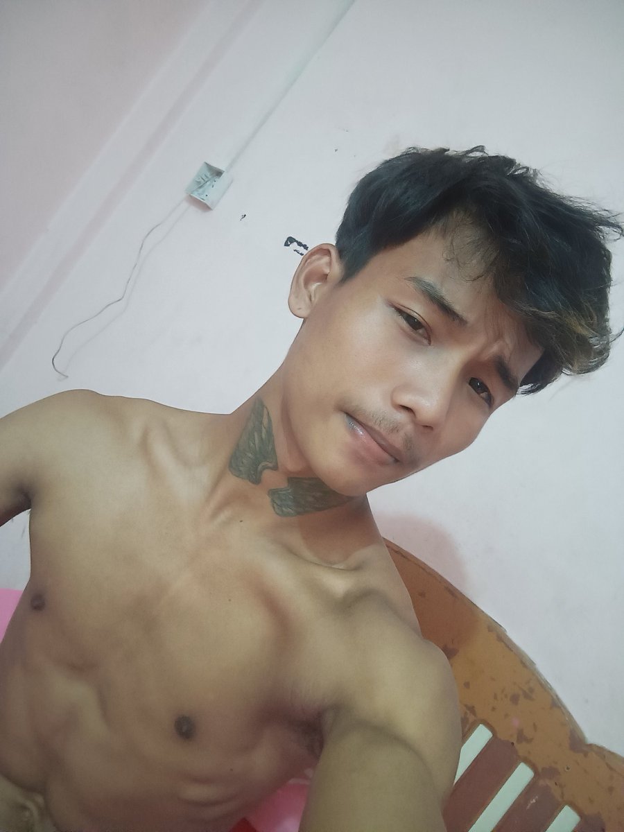 str8 taste burma #Bms tweet media