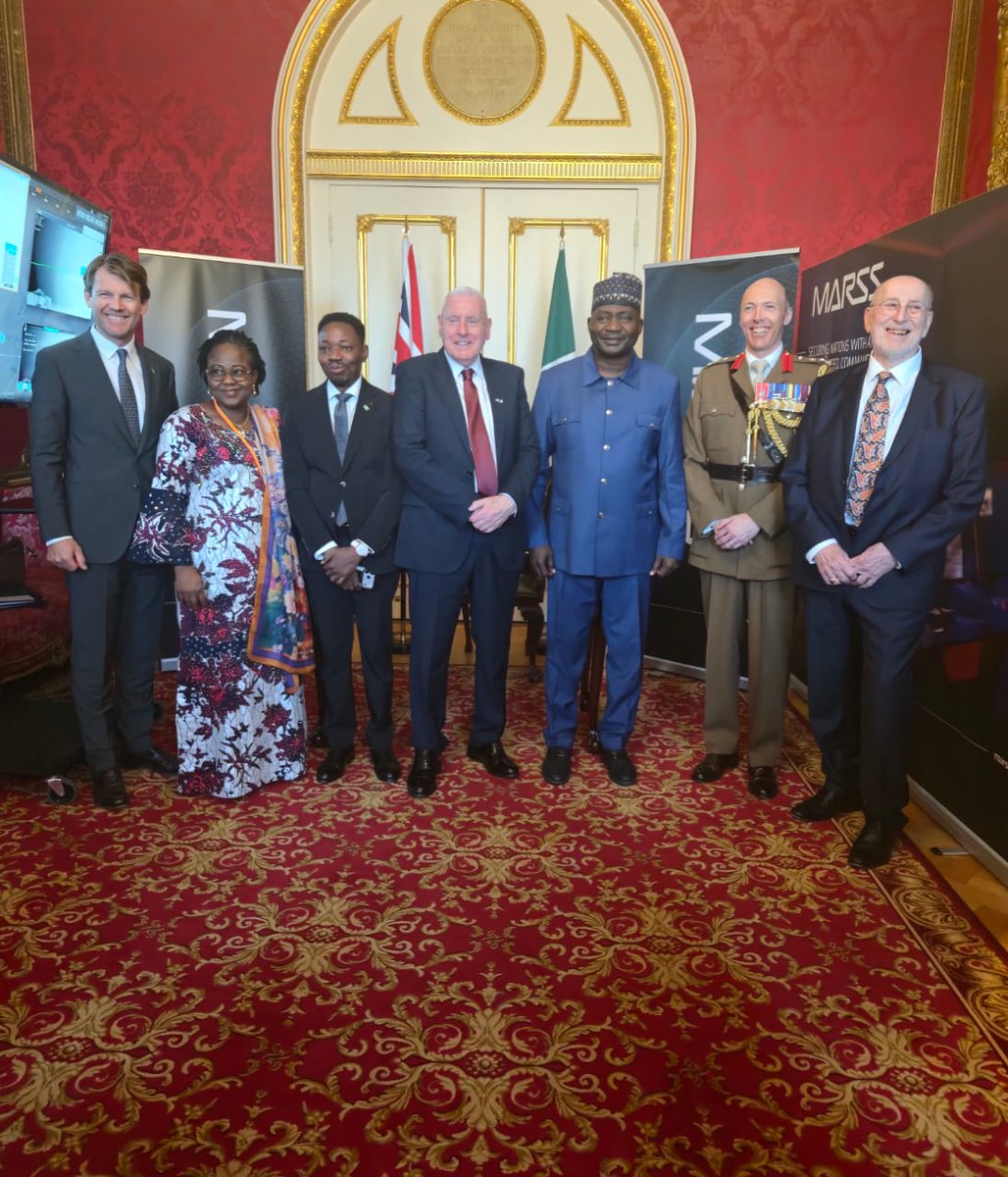 TheCable tweet media