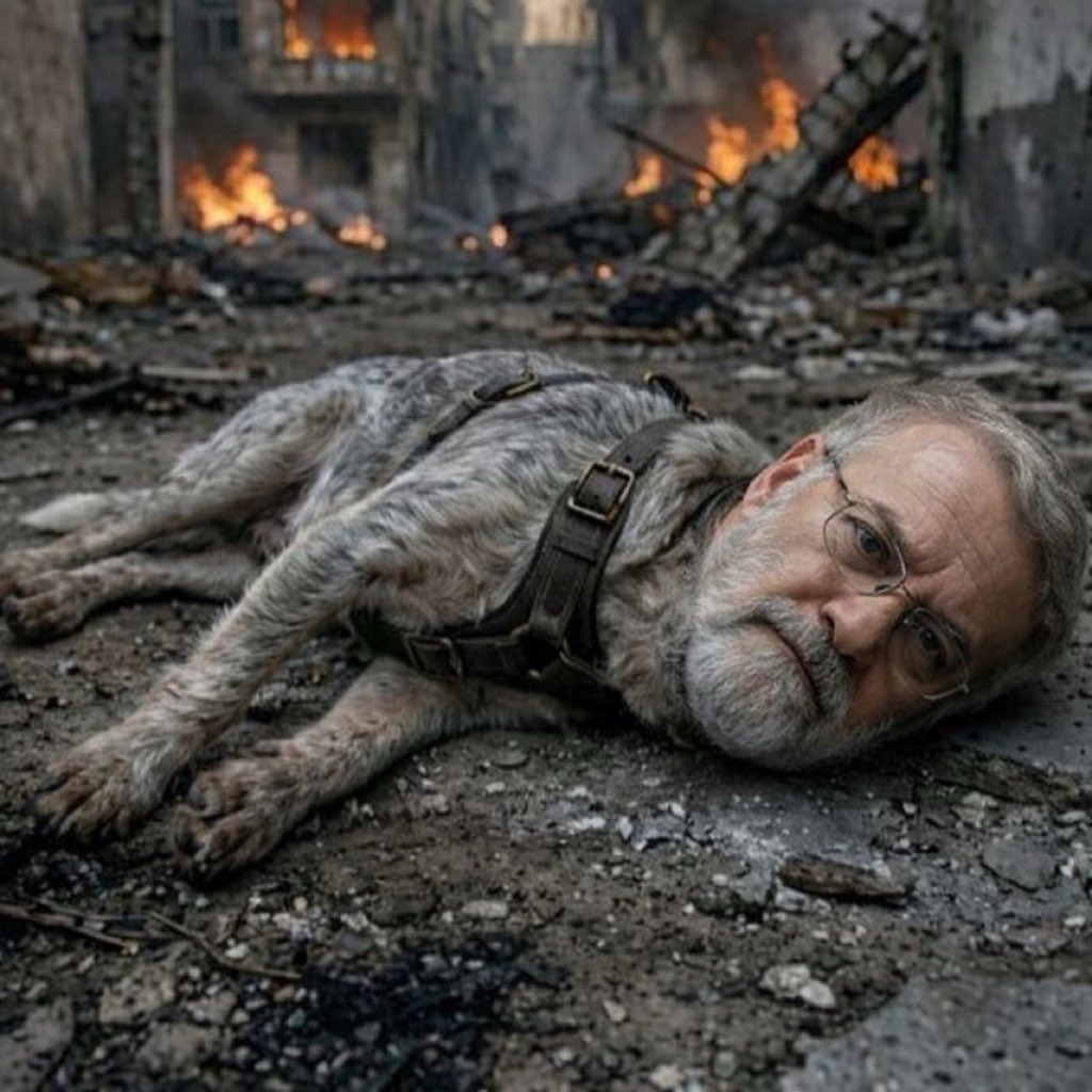 🇦🇪سعيد المهيري tweet media