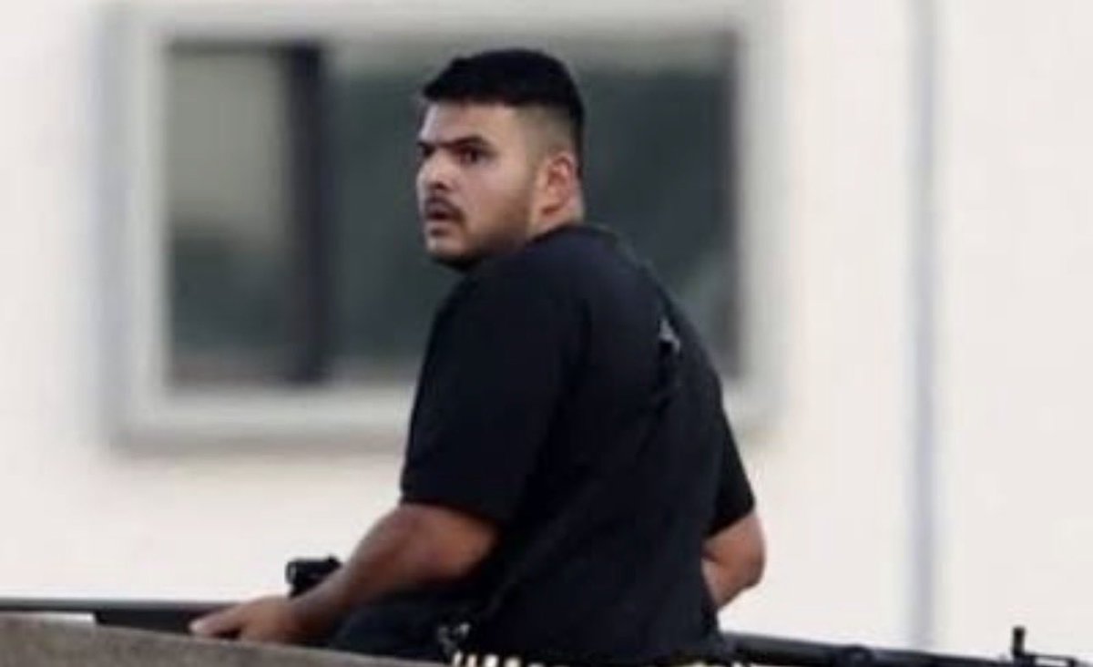 Melbourne is a woke cult. 🇦🇺 tweet media