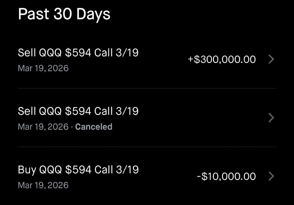 SniperAlert tweet media