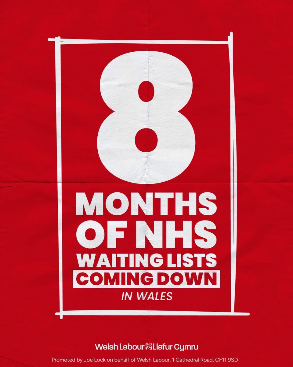 Jo Stevens tweet media